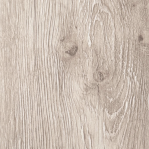 CAJA DE PISO ADHESIVO LVT COD-ADS-LVT M-018