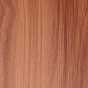 CAJA DE PISO ADHESIVO LVT COD-ADS-LVT M-1045-10