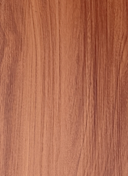 CAJA DE PISO ADHESIVO LVT COD-ADS-LVT M-1045-10