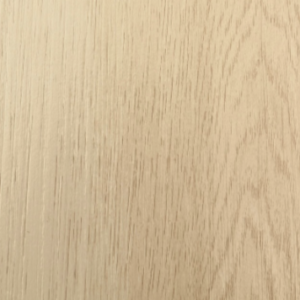 CAJA DE PISO ADHESIVO LVT COD-ADS-LVT M-3023