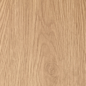 CAJA DE PISO ADHESIVO LVT COD-ADS-LVT M-555