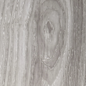CAJA DE PISO ADHESIVO LVT COD-ADS-LVT M-623-12