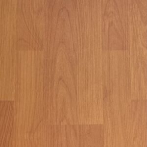CAJA DE PISO FLOTANTE AC4 COD-JY8008 CHERRY