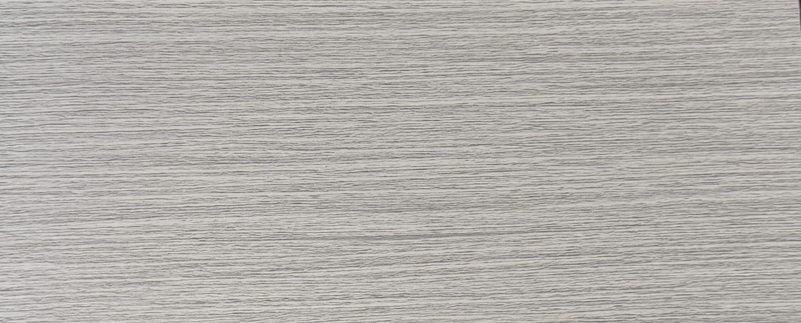 UB-PVC-SG 04 - 10CM