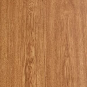 CAJA DE PISO FLOTANTE AC4 COD-Z0059 HAYA