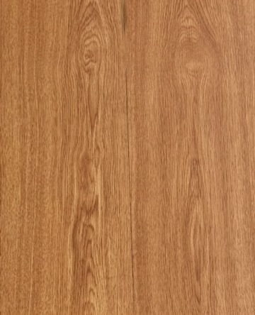 CAJA DE PISO FLOTANTE AC4 COD-Z0059 HAYA