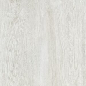 CAJA DE PISO FLOTANTE AC4 COD-JY1036 POLAR WHITE