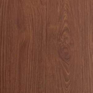 CAJA DE PISO FLOTANTE AC3 COD-6383-6 ACACIA