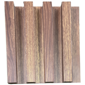WPC WALL PANEL UV9452-01