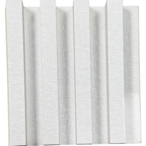 WPC WALL PANEL UV80018-145S