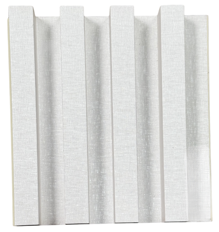 WPC WALL PANEL UV80018-145S