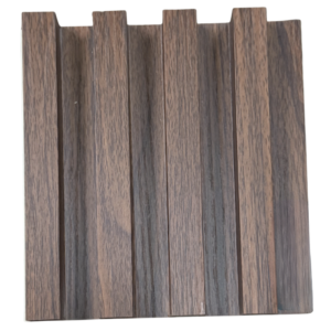 WPC WALL PANEL UV4030