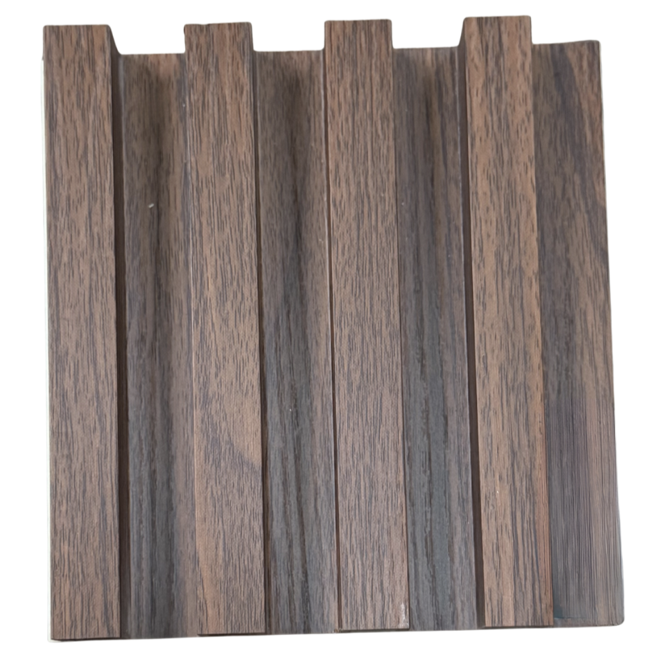 WPC WALL PANEL UV4030