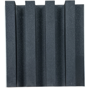 WPC WALL PANEL UV8005