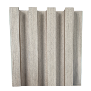 WPC WALL PANEL UV1016