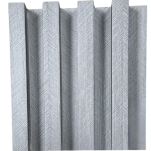 WPC WALL PANEL UV1021