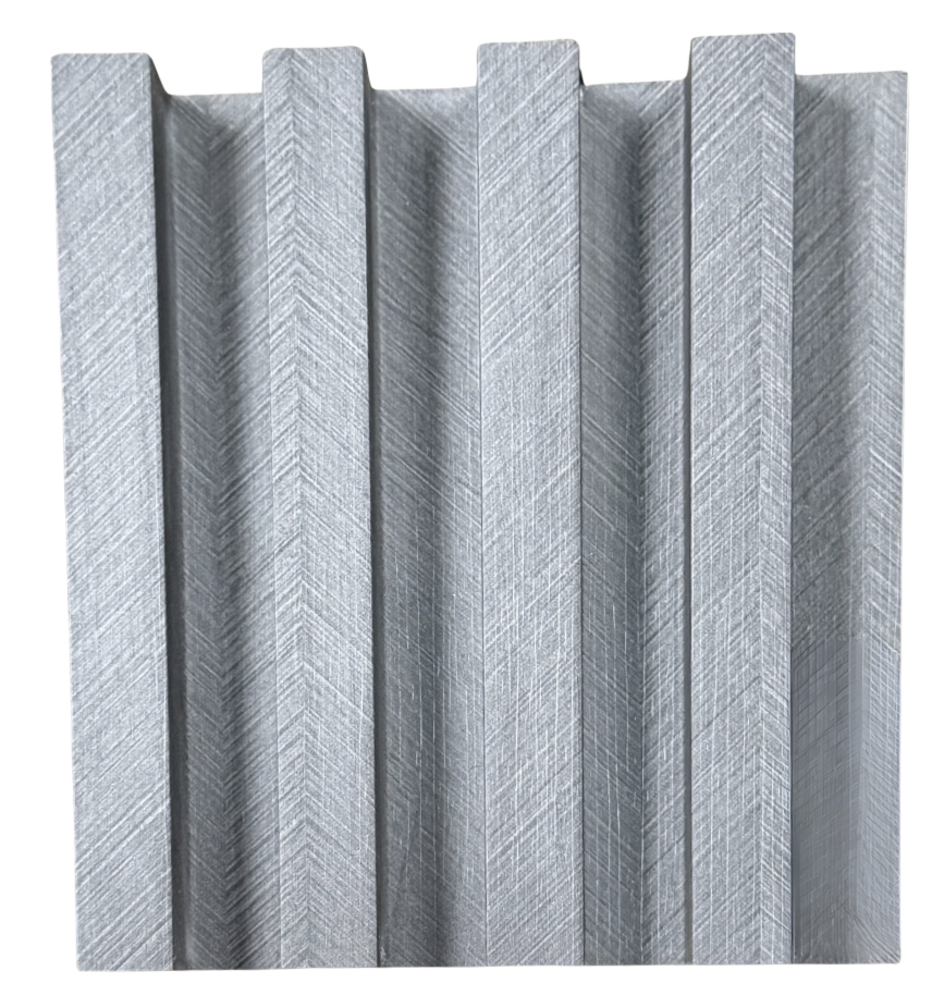 WPC WALL PANEL UV1021