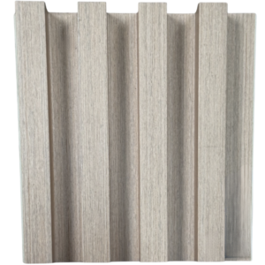 WPC WALL PANEL UV1016