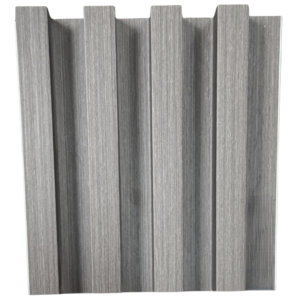 WPC WALL PANEL UV1017