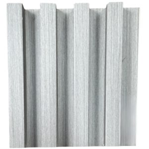 WPC WALL PANEL UV1018