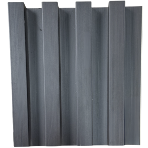 WPC WALL PANEL UV8002
