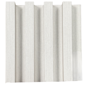 WPC WALL PANEL UVP71