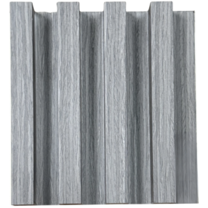 WPC WALL PANEL UV1024