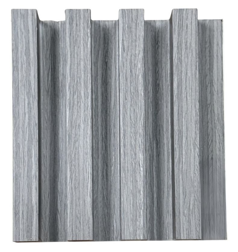 WPC WALL PANEL UV1024