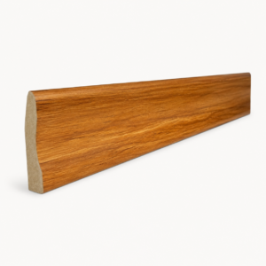 Barredera MDF 6cm