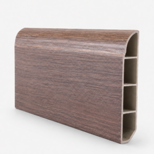 Barredera SPC 8cm