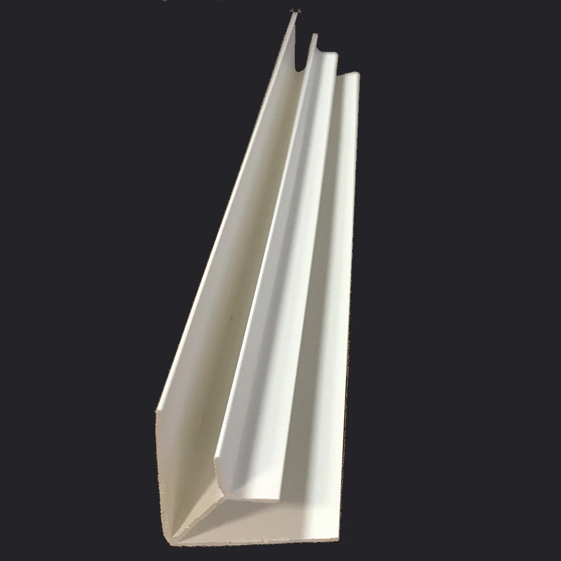 PVC CORNER COD. INTERNAL