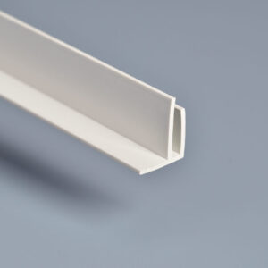 PVC CORNER COD. EXTERNAL