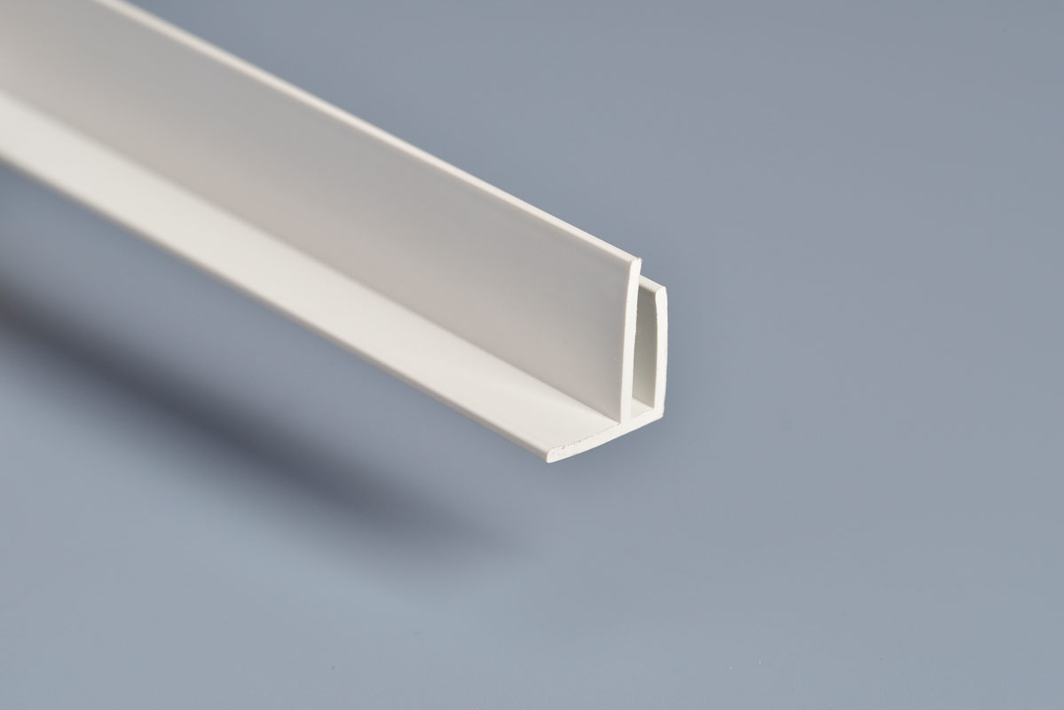 PVC CORNER COD. EXTERNAL