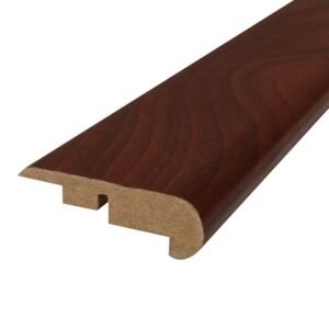 Filo de grada MDF
