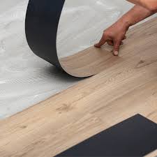 LVT Adhesivo