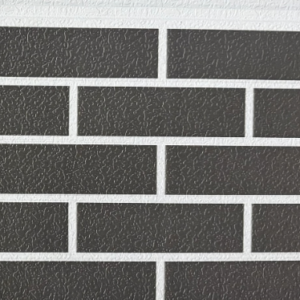 CHARCOAL BRICK