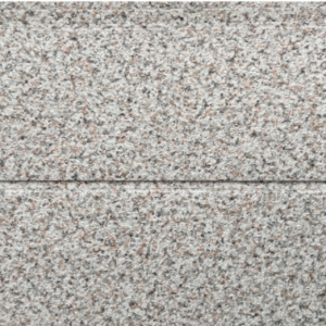 STONE GRAY