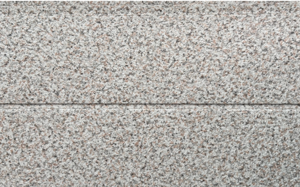 STONE GRAY
