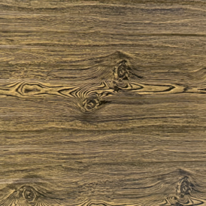 DARK WALNUT