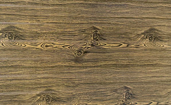 DARK WALNUT