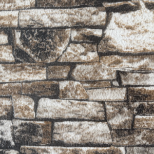 RUSTIC STONE