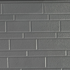 GRAPHITE BRICK