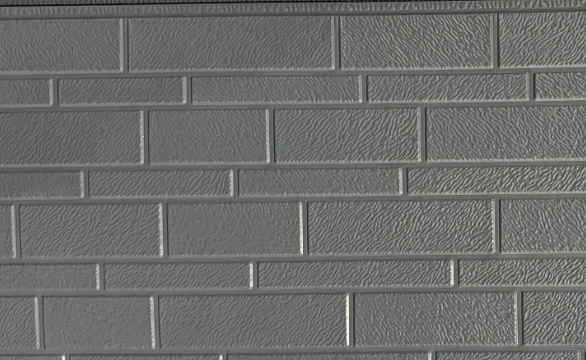 GRAPHITE BRICK