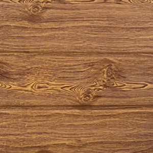 COGNAC OAK