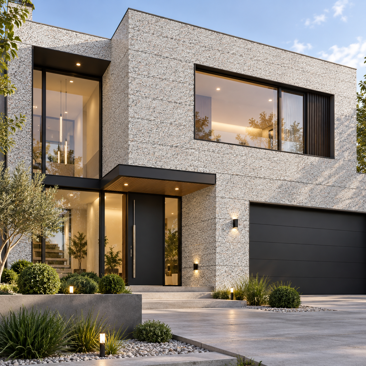 STONE GRAY - Image 2